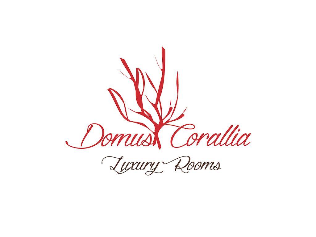 Domus Corallia-Luxury Rooms Porto Rotondo Zewnętrze zdjęcie