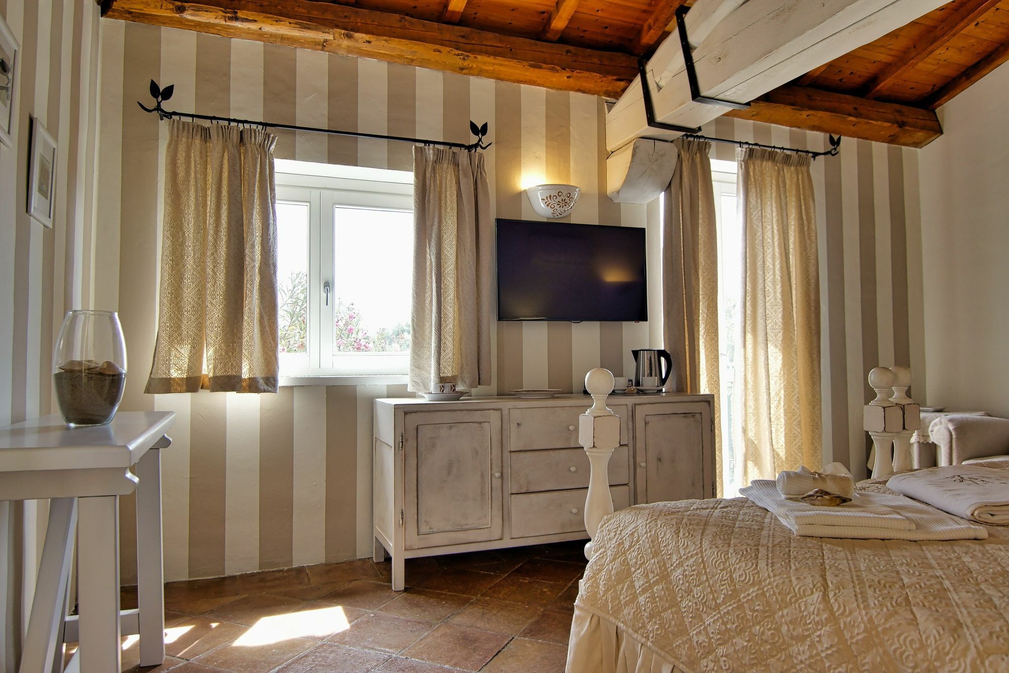 Domus Corallia-Luxury Rooms Porto Rotondo Zewnętrze zdjęcie