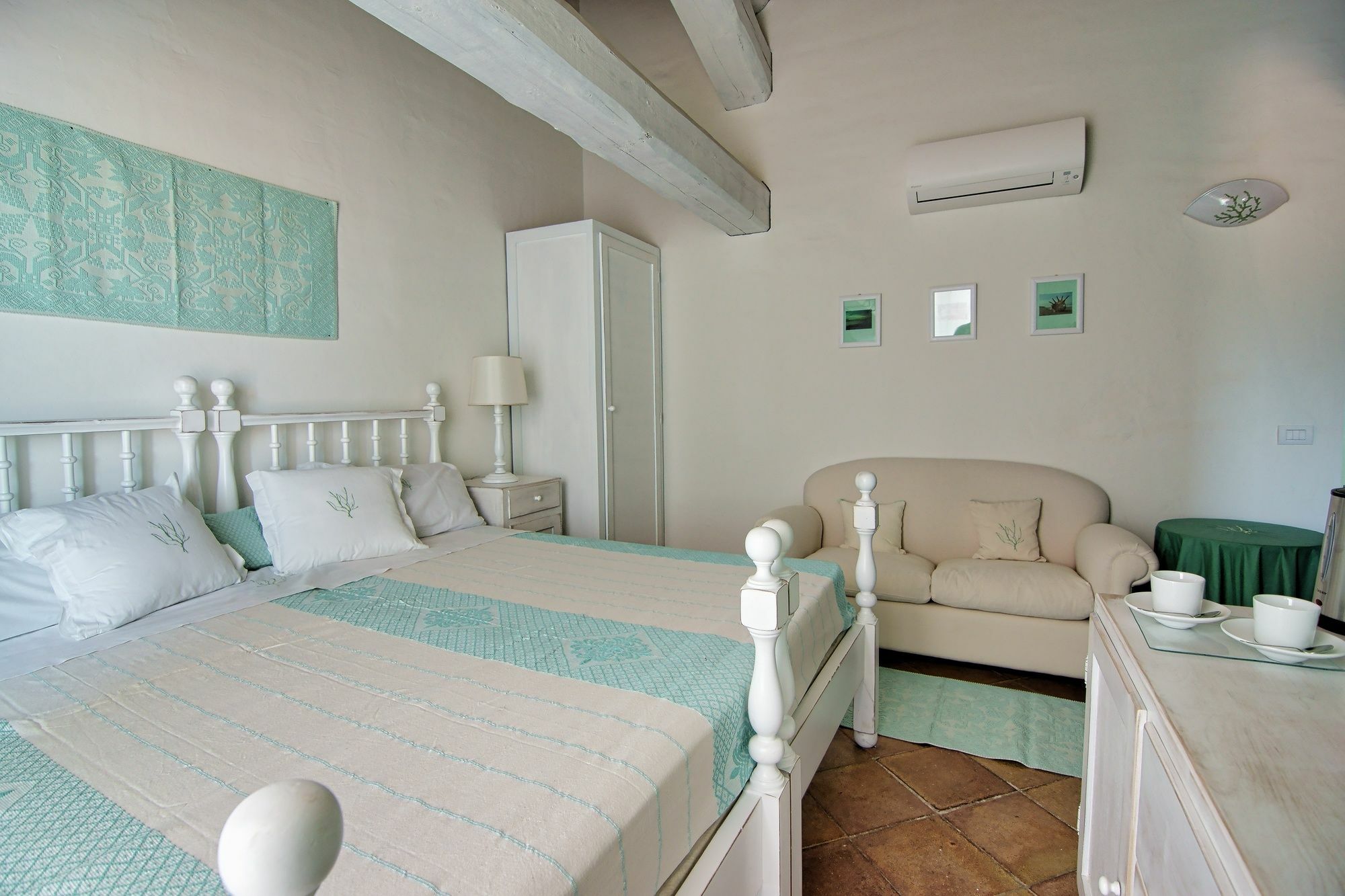 Domus Corallia-Luxury Rooms Porto Rotondo Zewnętrze zdjęcie